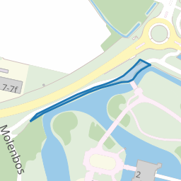 Perceel RLO00-K-2989