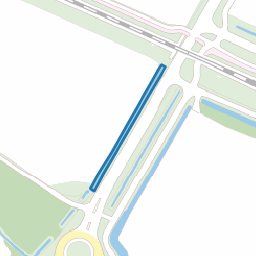 Perceel RLO00-K-2995