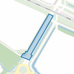 Perceel RLO00-K-2996