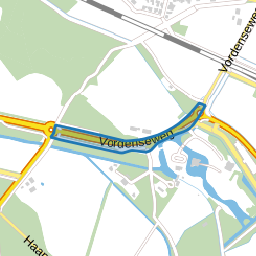 Perceel RLO00-K-2997