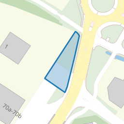 Perceel RLO00-K-2998