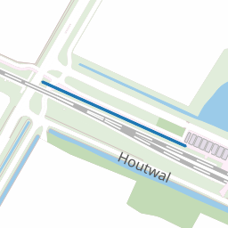 Perceel RLO00-K-3001