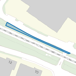 Perceel RLO00-K-3003