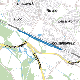 Perceel RLO00-K-3005