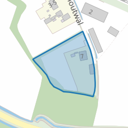 Perceel RLO00-K-3010