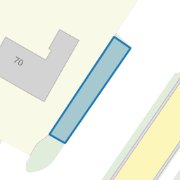 Perceel RLO00-K-3011