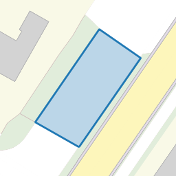 Perceel RLO00-K-3012