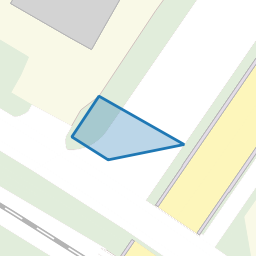 Perceel RLO00-K-3013