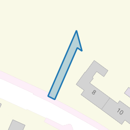 Perceel RLO00-K-3014