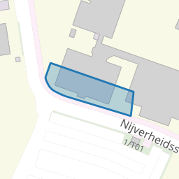 Perceel RLO00-K-3017