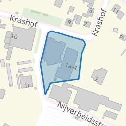 Perceel RLO00-K-3019