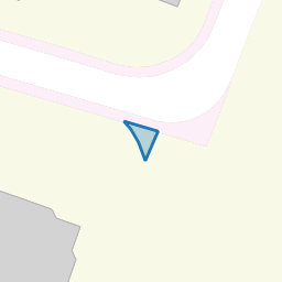 Perceel RLO00-K-3022