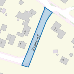 Perceel RLO00-K-3024