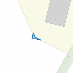 Perceel RLO00-K-3033