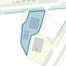 Perceel RLO00-K-3034