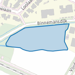 Perceel RLO00-K-3035