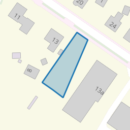 Perceel RLO00-K-3037