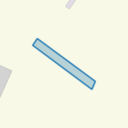 Perceel RLO00-K-3040