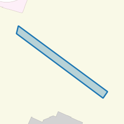 Perceel RLO00-K-3041