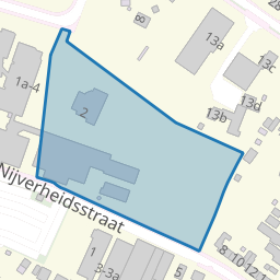 Perceel RLO00-K-3043