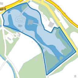 Perceel RLO00-K-3044