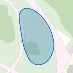 Perceel RLO00-K-3045