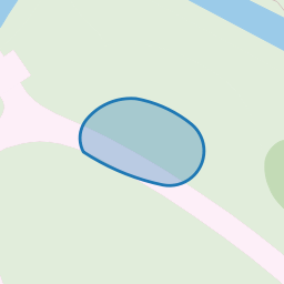 Perceel RLO00-K-3047