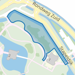 Perceel RLO00-K-3048