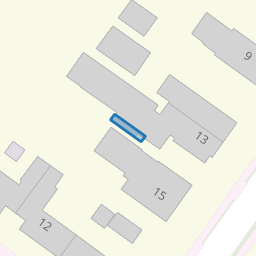 Perceel RLO00-K-3049