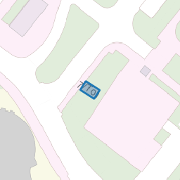 Perceel RLO00-K-3051