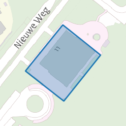 Perceel RLO00-K-3062