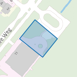 Perceel RLO00-K-3063