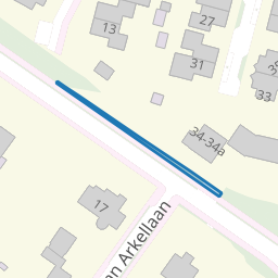 Perceel RLO00-K-3068