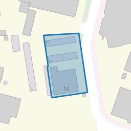 Perceel RLO00-K-3074