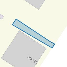 Perceel RLO00-K-3077