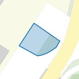 Perceel RLO00-K-3078