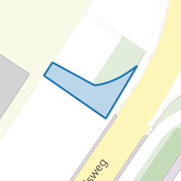 Perceel RLO00-K-3079