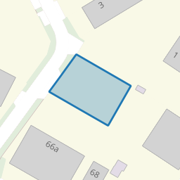 Perceel RLO00-K-3080