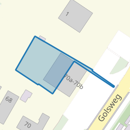 Perceel RLO00-K-3081