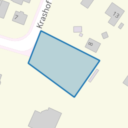 Perceel RLO00-K-3085