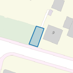 Perceel RLO00-K-3086