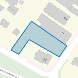 Perceel RLO00-K-3088