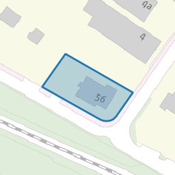 Perceel RLO00-K-3089