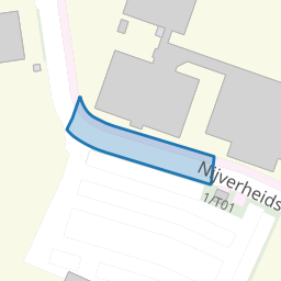 Perceel RLO00-K-3090