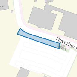 Perceel RLO00-K-3091