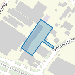 Perceel RLO00-K-3094