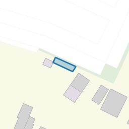 Perceel RLO00-K-3102