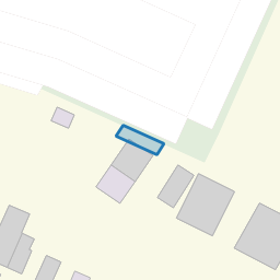 Perceel RLO00-K-3103