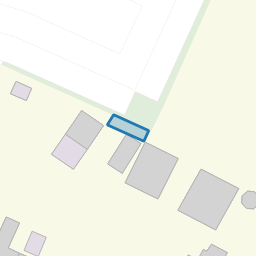 Perceel RLO00-K-3104