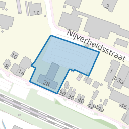 Perceel RLO00-K-3106